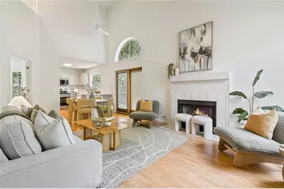 3281 Avensong Village Circle, Alpharetta, GA 30004 - Photo 2