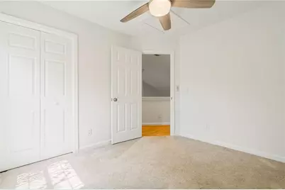 3281 Avensong Village Circle, Alpharetta, GA 30004 - Photo 28