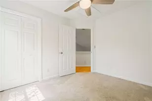 3281 Avensong Village Cir, Alpharetta, GA 30004 - Photo 28