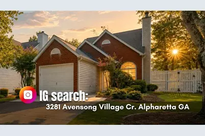 3281 Avensong Village Circle, Alpharetta, GA 30004 - Photo 34