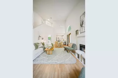 3281 Avensong Village Circle, Alpharetta, GA 30004 - Photo 4