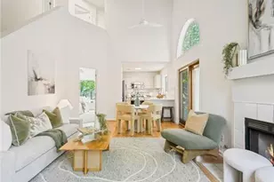 3281 Avensong Village Cir, Alpharetta, GA 30004 - Photo 4