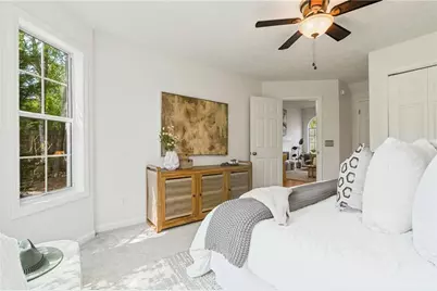 3281 Avensong Village Circle, Alpharetta, GA 30004 - Photo 24
