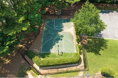 3281 Avensong Village Circle, Alpharetta, GA 30004 - Photo 40