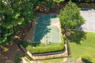3281 Avensong Village Cir, Alpharetta, GA 30004 - Photo 40