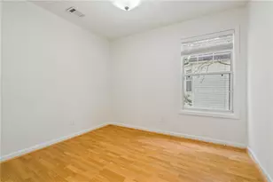 3281 Avensong Village Cir, Alpharetta, GA 30004 - Photo 30