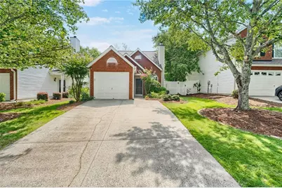 3281 Avensong Village Circle, Alpharetta, GA 30004 - Photo 36