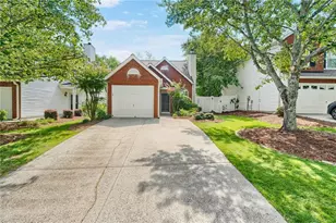 3281 Avensong Village Cir, Alpharetta, GA 30004 - Photo 36