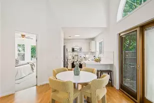 3281 Avensong Village Cir, Alpharetta, GA 30004 - Photo 8