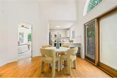 3281 Avensong Village Circle, Alpharetta, GA 30004 - Photo 18