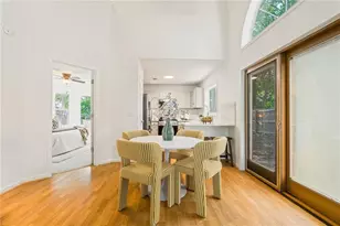 3281 Avensong Village Cir, Alpharetta, GA 30004 - Photo 18