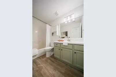 3281 Avensong Village Circle, Alpharetta, GA 30004 - Photo 26