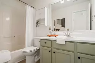 3281 Avensong Village Cir, Alpharetta, GA 30004 - Photo 26