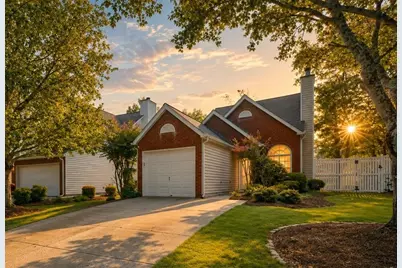 3281 Avensong Village Circle, Alpharetta, GA 30004 - Photo 1