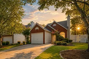 3281 Avensong Village Cir, Alpharetta, GA 30004 - Photo 1