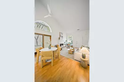 3281 Avensong Village Circle, Alpharetta, GA 30004 - Photo 10