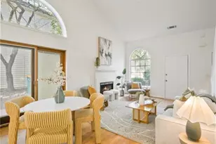 3281 Avensong Village Cir, Alpharetta, GA 30004 - Photo 10