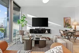 1080 Peachtree St NE, Atlanta, GA 30309 - Photo 14