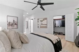 1080 Peachtree St NE, Atlanta, GA 30309 - Photo 10