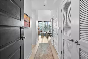 1080 Peachtree St NE, Atlanta, GA 30309 - Photo 4