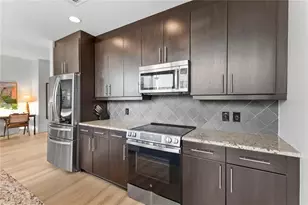 1080 Peachtree St NE, Atlanta, GA 30309 - Photo 18