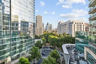 1080 Peachtree St NE, Atlanta, GA 30309 - Photo 22