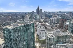 1080 Peachtree St NE, Atlanta, GA 30309 - Photo 36