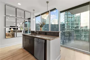 1080 Peachtree St NE, Atlanta, GA 30309 - Photo 16