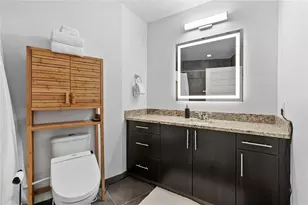 1080 Peachtree St NE, Atlanta, GA 30309 - Photo 6