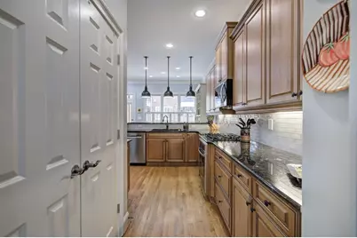 1230 Parkside Village Drive NW, Marietta, GA 30060 - Photo 22