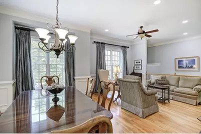 1230 Parkside Village Drive NW, Marietta, GA 30060 - Photo 14