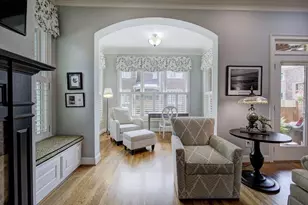1230 Parkside Village Dr NW, Marietta, GA 30060 - Photo 28