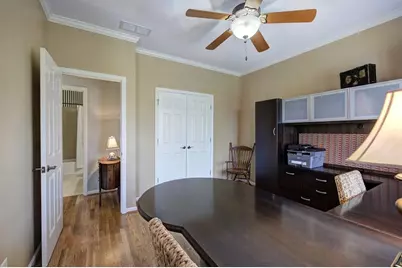 1230 Parkside Village Drive NW, Marietta, GA 30060 - Photo 54