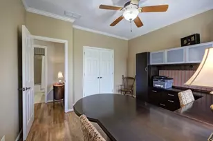 1230 Parkside Village Dr NW, Marietta, GA 30060 - Photo 54