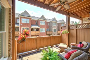 1230 Parkside Village Dr NW, Marietta, GA 30060 - Photo 34