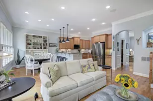 1230 Parkside Village Dr NW, Marietta, GA 30060 - Photo 32