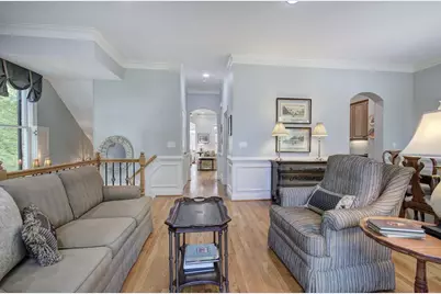 1230 Parkside Village Drive NW, Marietta, GA 30060 - Photo 16