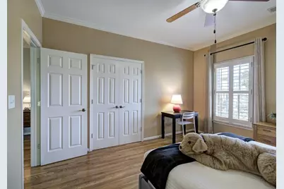 1230 Parkside Village Drive NW, Marietta, GA 30060 - Photo 50