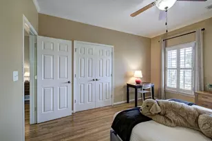 1230 Parkside Village Dr NW, Marietta, GA 30060 - Photo 50