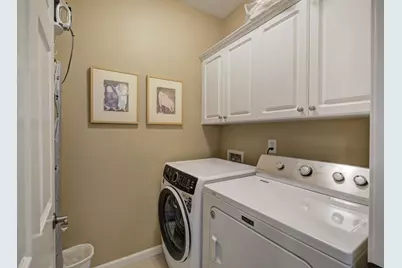 1230 Parkside Village Drive NW, Marietta, GA 30060 - Photo 48