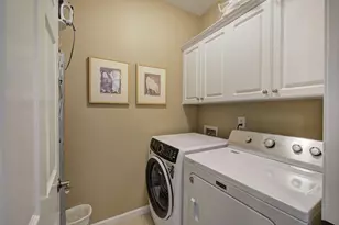1230 Parkside Village Dr NW, Marietta, GA 30060 - Photo 48