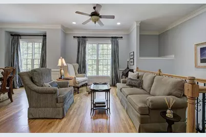 1230 Parkside Village Drive NW, Marietta, GA 30060 - Photo 12