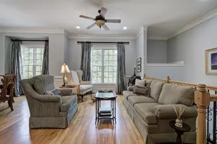 1230 Parkside Village Dr NW, Marietta, GA 30060 - Photo 12