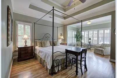 1230 Parkside Village Drive NW, Marietta, GA 30060 - Photo 6
