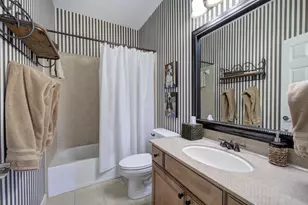 1230 Parkside Village Dr NW, Marietta, GA 30060 - Photo 52