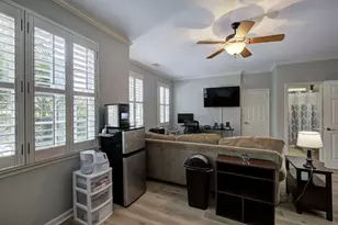 1230 Parkside Village Dr NW, Marietta, GA 30060 - Photo 62