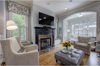 1230 Parkside Village Drive NW, Marietta, GA 30060 - Photo 26