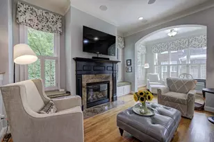 1230 Parkside Village Dr NW, Marietta, GA 30060 - Photo 26