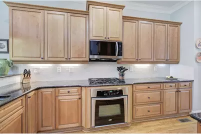 1230 Parkside Village Drive NW, Marietta, GA 30060 - Photo 20