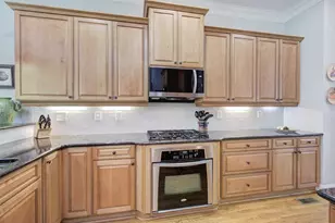 1230 Parkside Village Dr NW, Marietta, GA 30060 - Photo 20